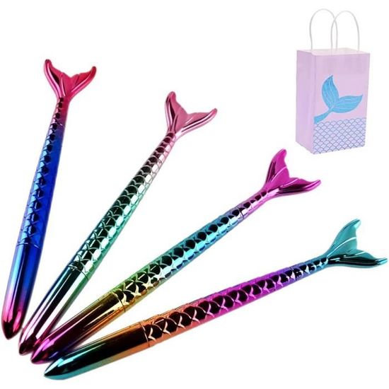 Regalini Fine Festa Compleanno Bambini Stylos Bille En Forme De Quilles De Bowling - Lot De 25, Couleurs Assorties, Encre Bleue Stylo Forme Originale Regalini Fine Festa Compleanno Bambini Stylos Bille En Forme De Quilles De Bowling - Lot De 25, Couleurs Assorties, Encre Bleue Stylo Forme Originale