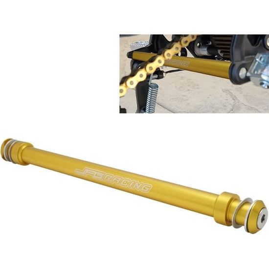 Pour Talaria MX3 Pour Talaria MX4 Pour Talaria MX5 Pièces