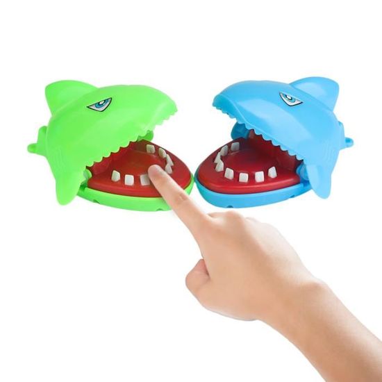 Trottinettes à Doigts Miniatures - Jouets 2 Roues Avec Vêtements Et Chaussures - Jeu Ludique, Développe La Motricité
