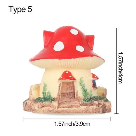 Réducteur Planétaire NEMA23 6:1 - Pour Moteur Pas à Pas 57mm, Arbre Entrée 8mm, Sortie 14mm