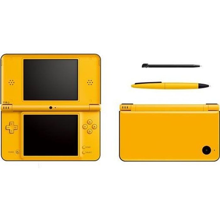 Carte Wifi Dsi Cdiscount