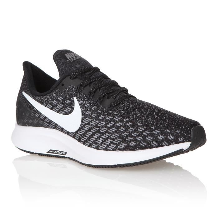 nike zoom pegasus 35 prix