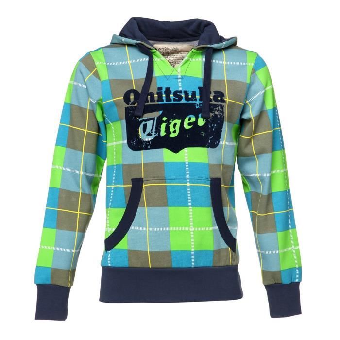 sweat onitsuka tiger femme discount