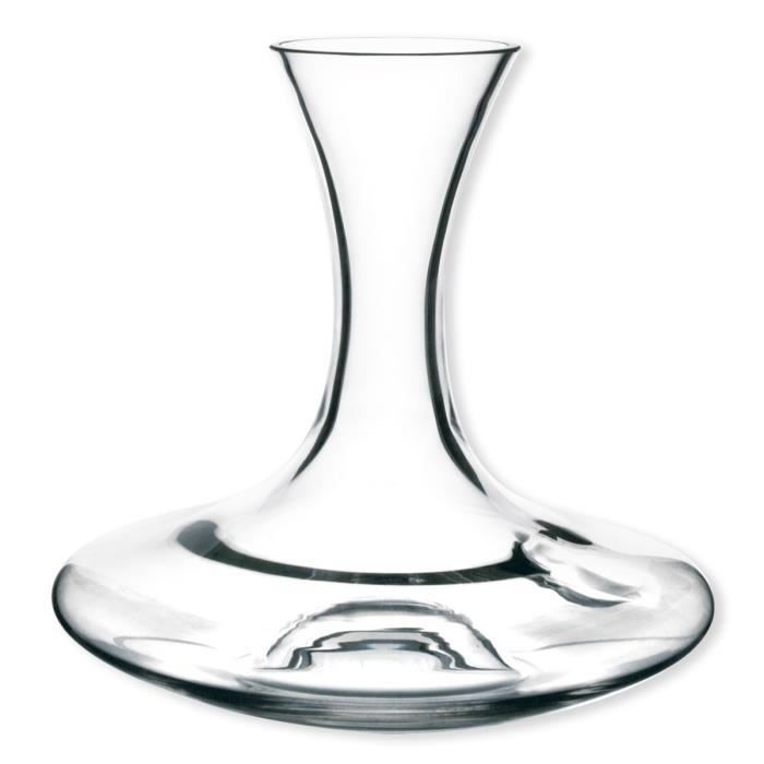 Carafe à décanter Merlot