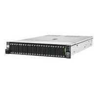 FUJITSU Serveur PY RX2540 M5 8X2.5\