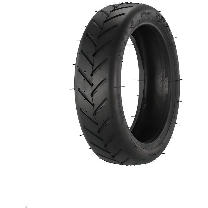 MINIMOTORS Pneu Renforcé 8.5’’ Dualtron Mini