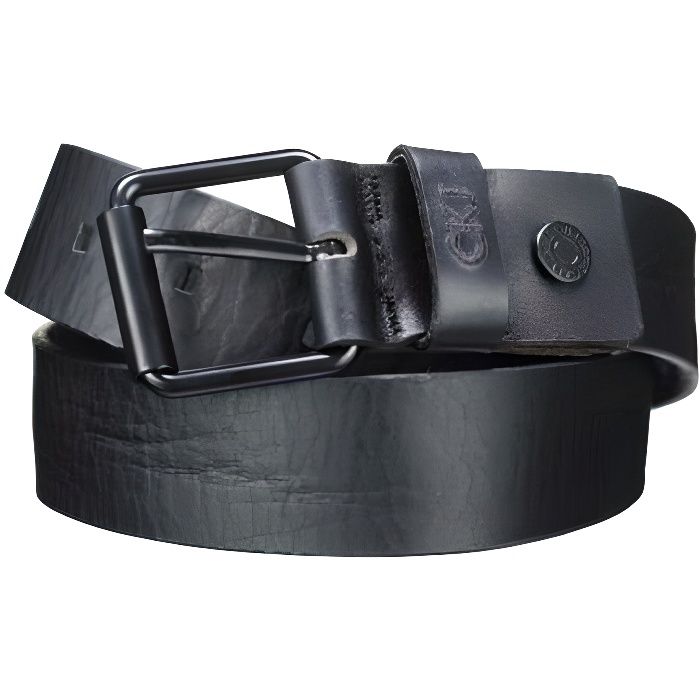 Ceintures Hommes CALVIN KLEIN.