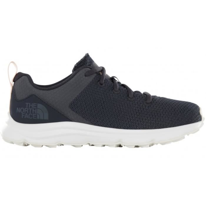 Chaussures de randonnée Femme Sestriere The North Face Navy 40