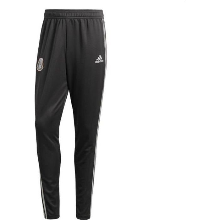 adidas Performance Pantalon de survêtement Mexico Training Pants