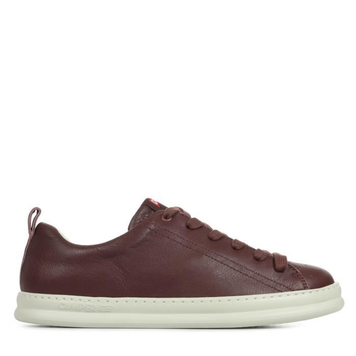 Baskets Camper Runner Four