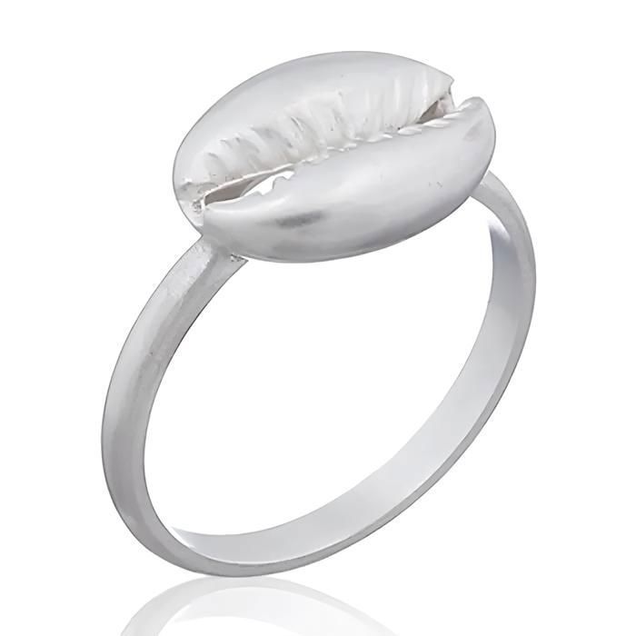 Bague Saphir Bleu Femme Plaqué Or Jaune 750/1000