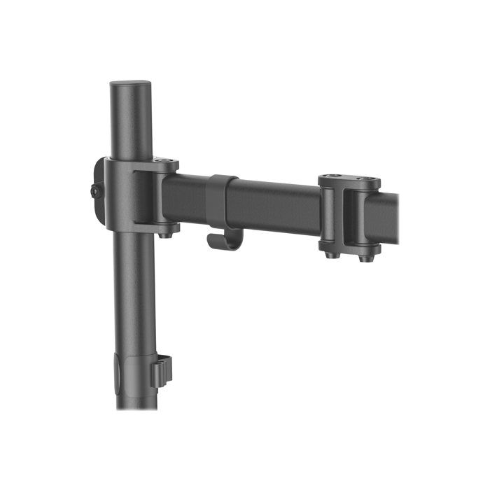 STARTECH Bras articulé pour écran 27\