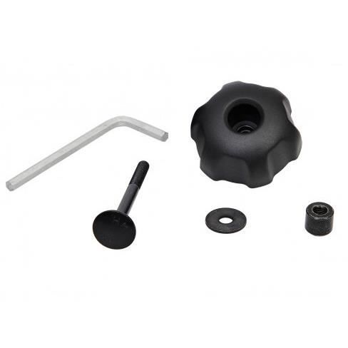 Thule 50895 Kit visserie pour porte-vélos-THULE