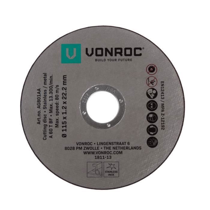 Disque Diamante Castorama Comparer Les Prix Des Disque Diamante