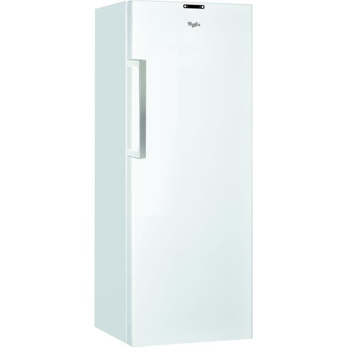 Congelateur Whirlpool Achat Vente De Congelateur Pas Cher