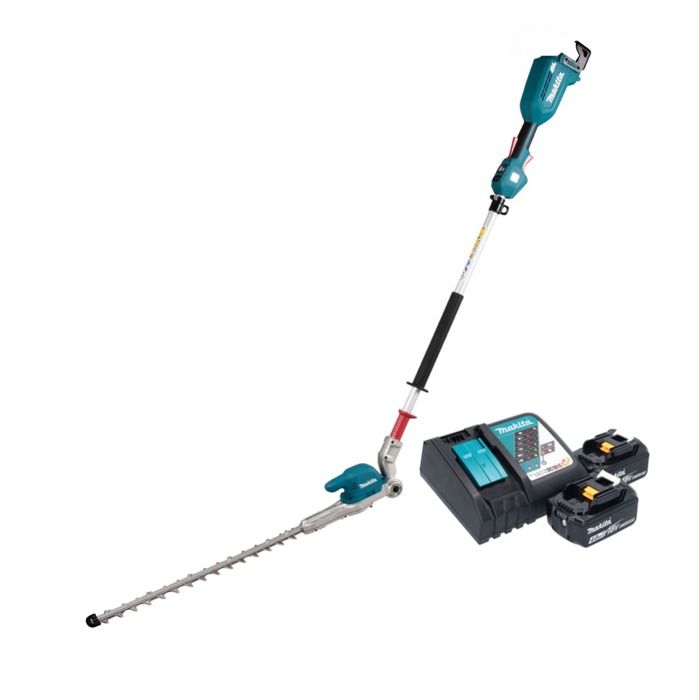Makita Bandoulière Simple 125516-5 - Accessoire Original Pour Outils Sans Fil