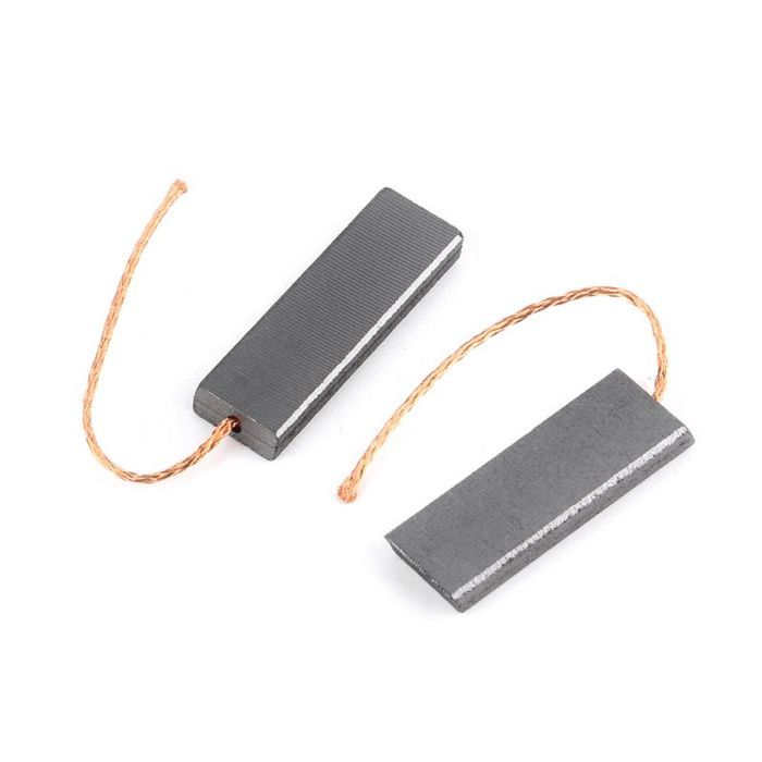 Lot 2 Brosses à Tiges De Batterie + Baguettes - Acier Inoxydable Rétractable - Accessoire Batterie Percussions