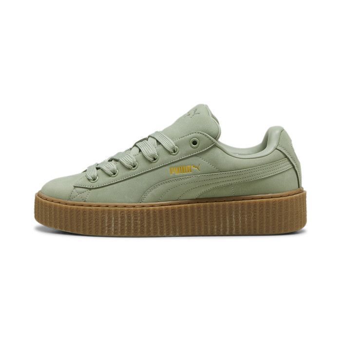 Baskets Puma Fenty Creeper Phatty