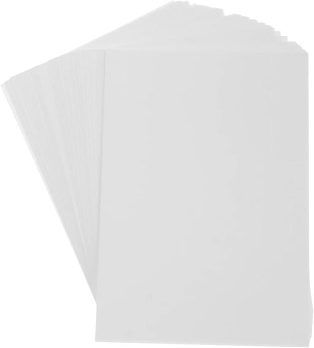 50-feuilles-papiers-blanc.jpg