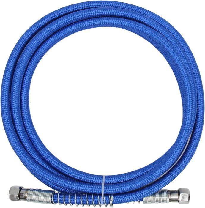 Gaine De Suralimentation RIDEX 3314C0094 - Compatible VW Transporter V Et Multivan V 1.9/2.5 TDI