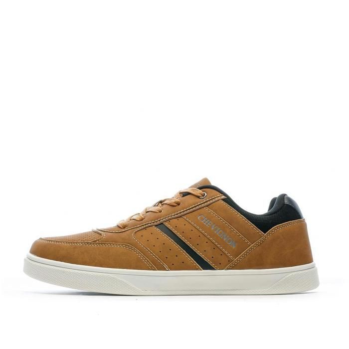 Basket adidas camel homme cheap