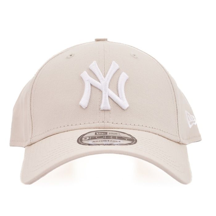 Meilleurs prix pour Casquette de baseball New Era MLB New York Yankees