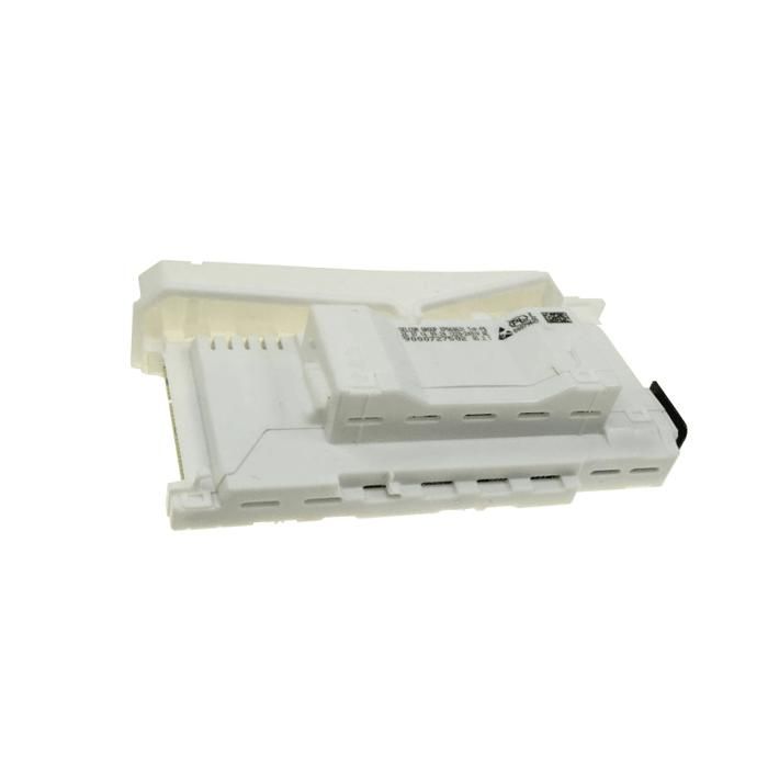 Module De Puissance Bosch 00658817 – Compatible Lave-Vaisselle - vue 10