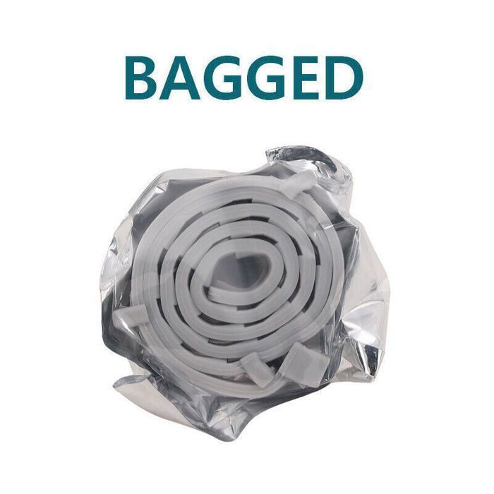 Collier anti-puces et anti-tiques réglable, protection de 8 mois pour grands et petits chiens et chats   collier anti-puces et