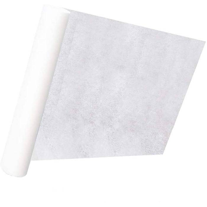 128 Papiers Buvard Pour Presse À Fleur A4 à Prix 128 Papiers Buvard Pour Presse À Fleur A4 à Prix
