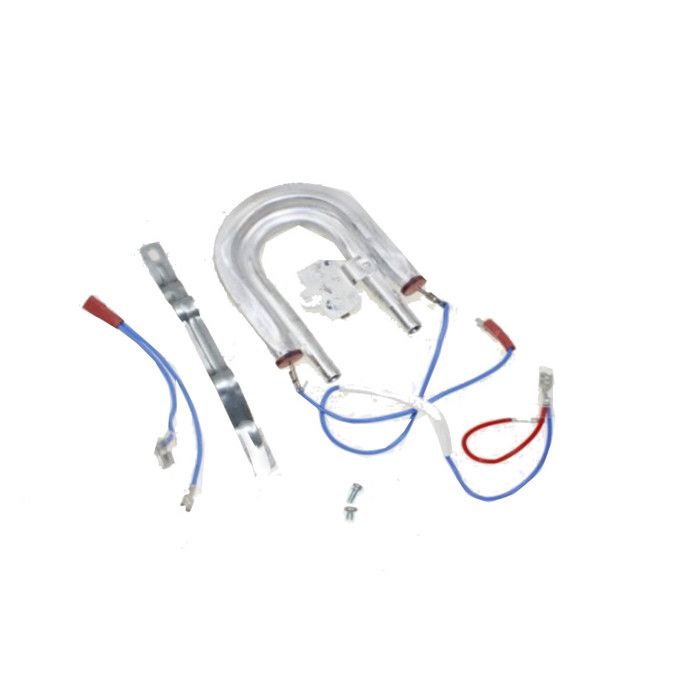 Accessoires Cafetière SEB Résistance Thermostat Fusible