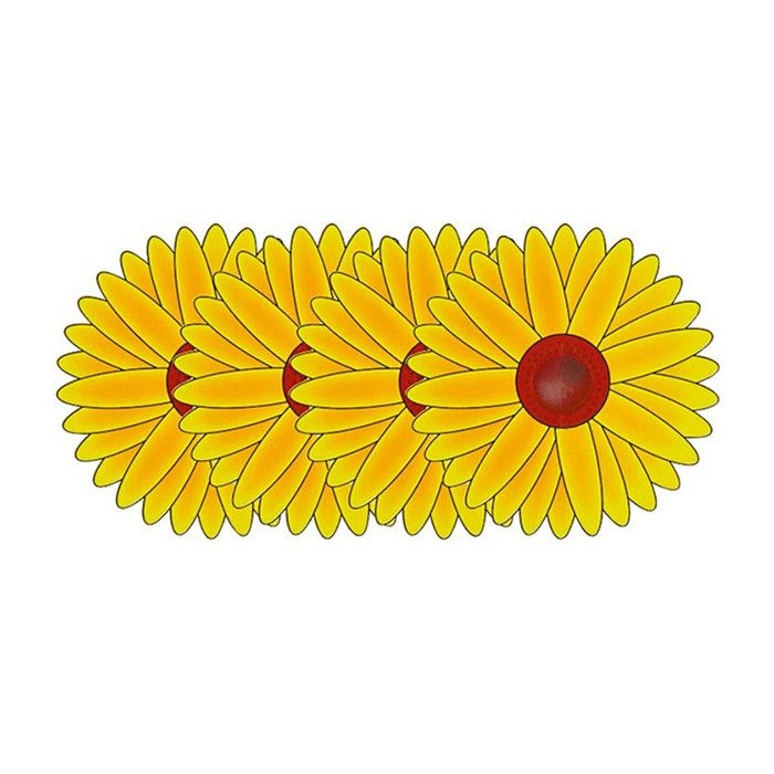 12 Pièces Raisins Grappes DéCorative, Raisins Artificiel Réalistes 12 Pièces Raisins Grappes DéCorative, Raisins Artificiel Réalistes