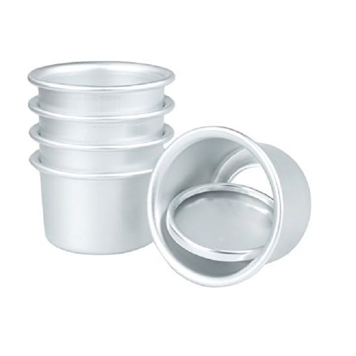 Moules Silicone Ours Mignon - Pour Savon, Chocolat, Fondant - 2 Pièces (mâle/femelle) - Qualité Alimentaire - Facile à Démouler - 5