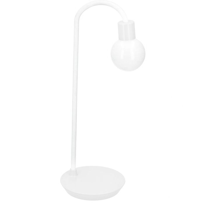 GRUNDIG Lampe de table LED USB 35 cm ED-249615 GRUNDIG Lampe de table LED USB 35 cm ED-249615