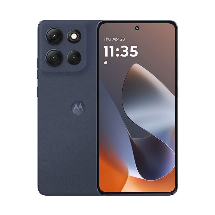 Smartphone Motorola G100 pro 5G 12 GO + 256 GO