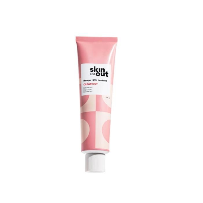 elfbar nachfüll pod läuft aus Does Vaping Cause Acne? Find Out Here! main image 1