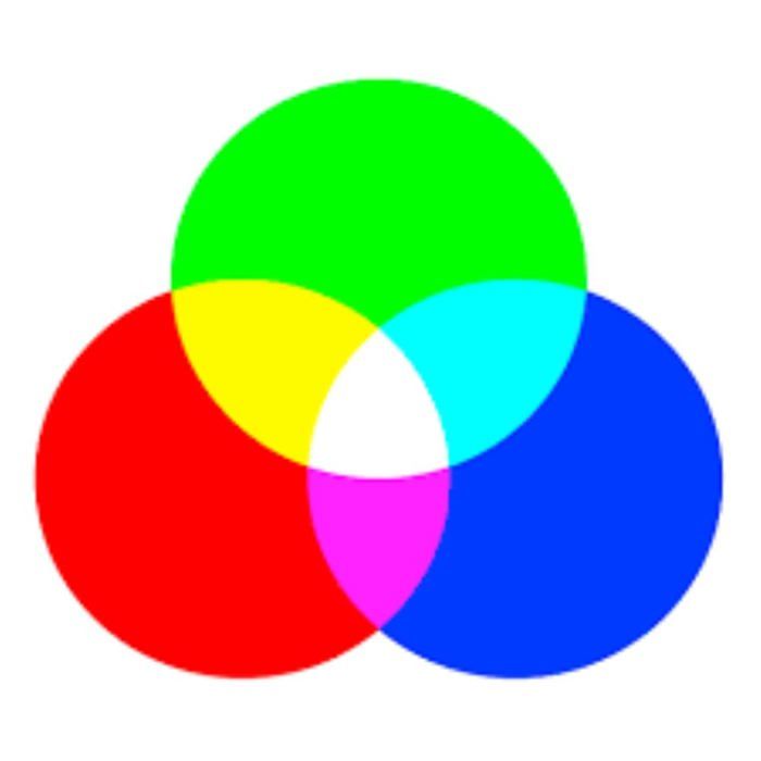 Carte réseau ASUS DASH LAN I SI En tête SMBUS MC