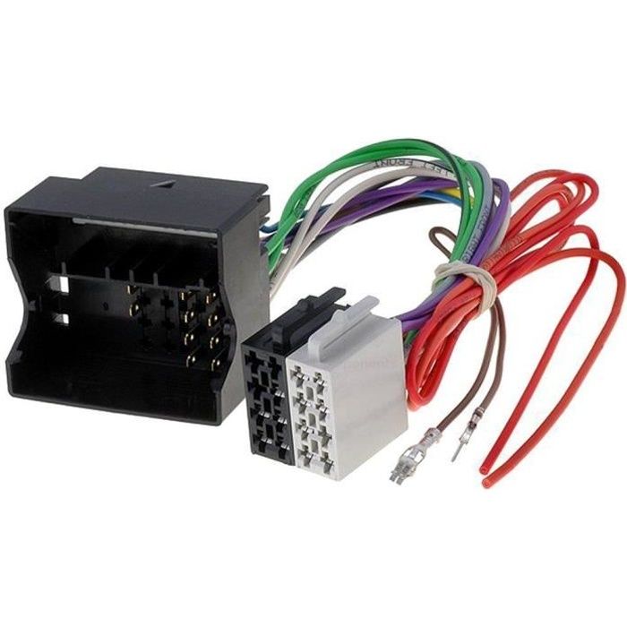 Frankberg Disco Articulado Hardyscheibe Compatible Con CLS C219 2004