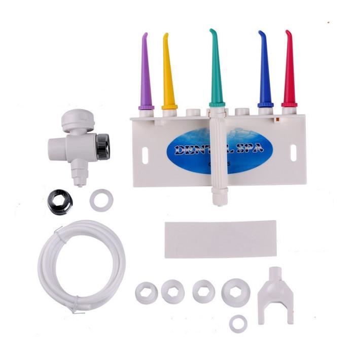 Vanne Laiton Proline 107-403NL Robinet à Bille, Laiton Forgé, Poignée Droite, 1/2'' Fileté Valve Pneu