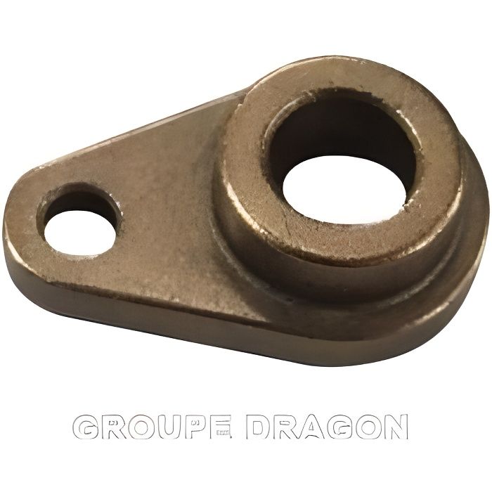 Palier Roulement Tambour Seche Linge Hotpoint Indesit C00142628 WHIRLPOOL Condensateur de sèche linge