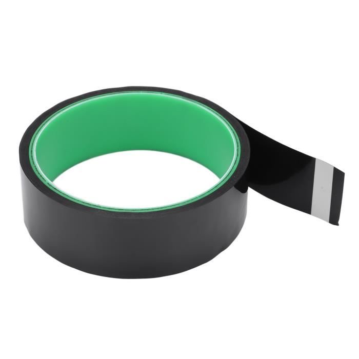 Atyhao Tubeless Rim Tape, Bicycle Tubeless Rim Tape Lightweight for