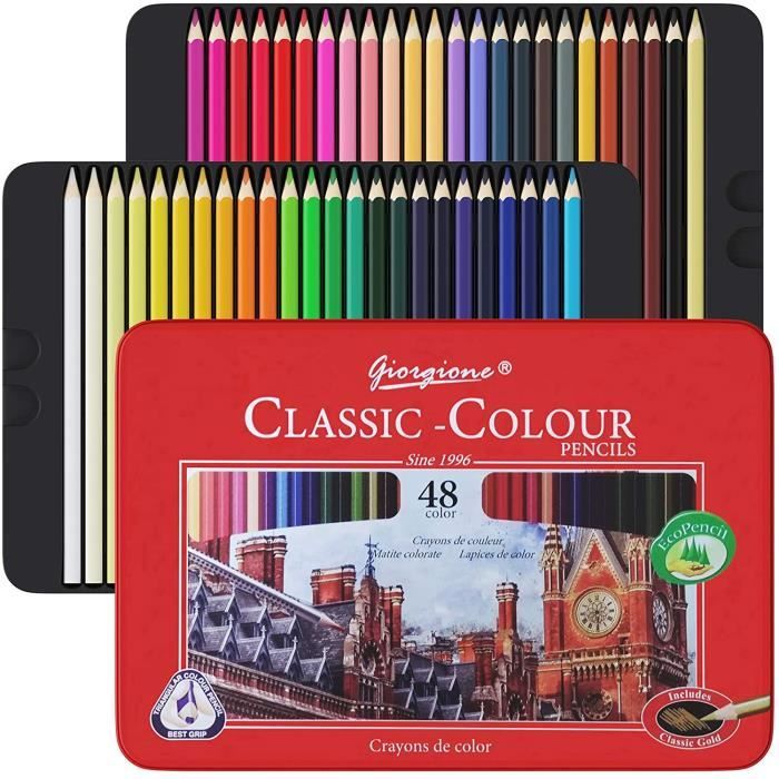 https://www.cdiscount.com/pdt2/1/9/8/1/700x700/auc0773095414198/rw/48-coffret-crayon-de-couleur-dessin-professionnel.jpg