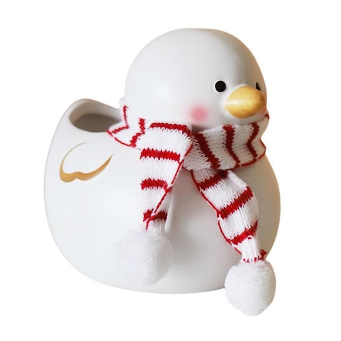 2 Mini Microfoni Karaoke Cablati - In Metallo, Per Telefono/computer | Portatili E Eleganti - Foto 5