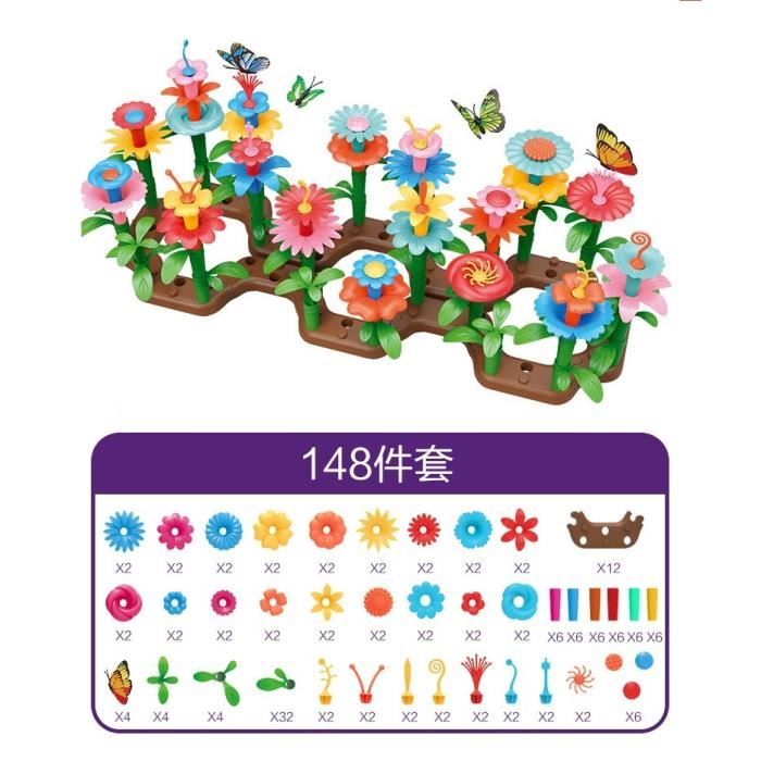 Cône de signalisation rouge pour enfants | La Fée aux Jouets Cône de signalisation rouge pour enfants | La Fée aux Jouets