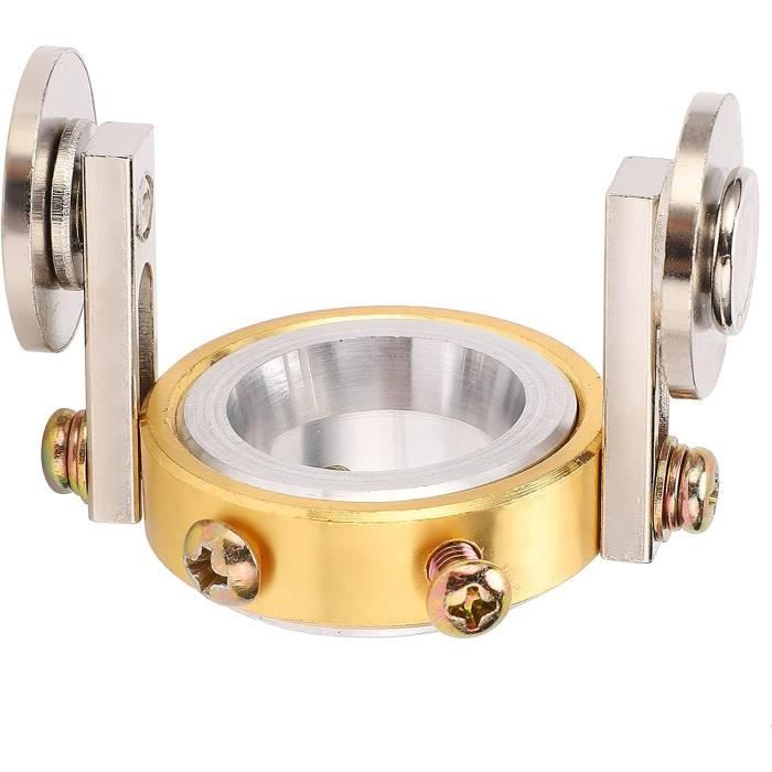 Roue De Guidage Circinus RIVERWELD SG51 SG-51 Pour Torche Plasma