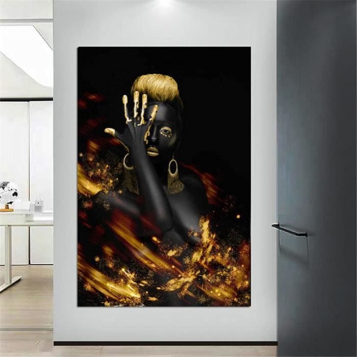 Diamond Painting XXL 50x100cm Strand Sonnenuntergang - 5D Diamant Malen Set Für Erwachsene