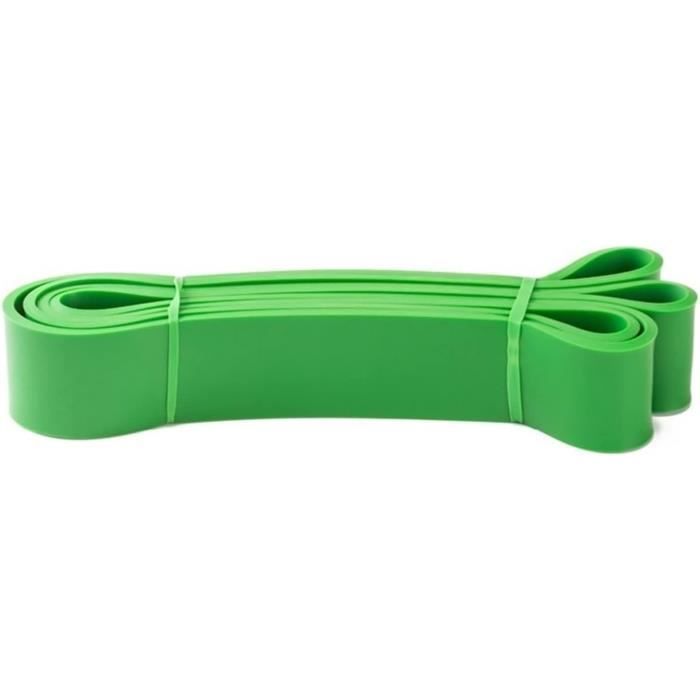 PATIKIL 26 Ft(8M) Tube En Caoutchouc De Latex Naturel, 3/16"(4mm) ID X 1/4"(7mm) OD Bandes De Caoutchouc Pour Lance-Pierres Tube Pour Exercice, Étirement, Laboratoire, Jaune