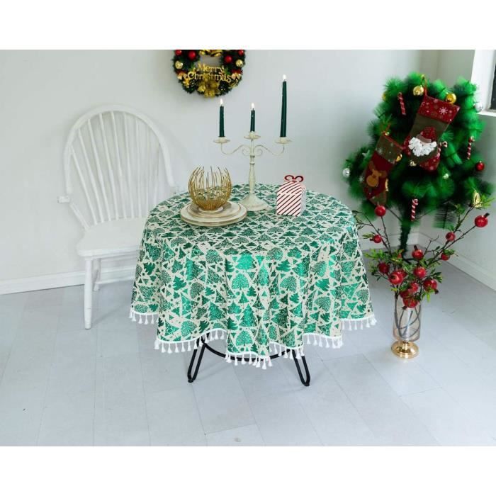 1 Paire De Mamelons En Silicone Adhésif Cache-Tétons Réutilisable Femme Forme Du Sein