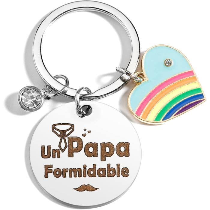 Cadeau Fête Des Pères - Personnalisé & Made In France : Produits à Personnaliser