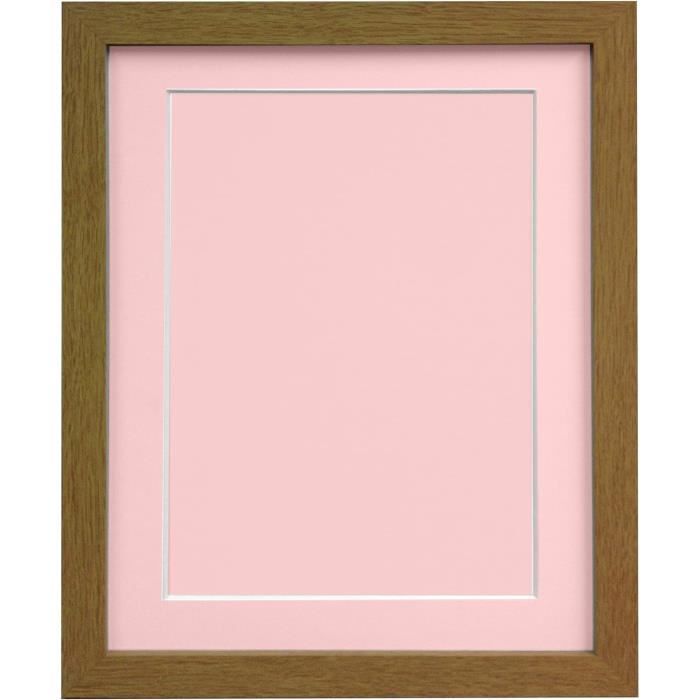 Provalo Boccaglio Demolire Fogli Acetato Per Alimenti Amazon Monumentale Campagn