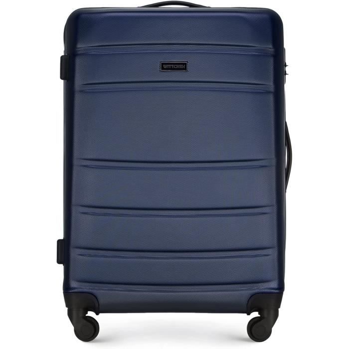 Trio De Valise Air France Vintage Année 70 | €207